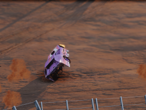 BeamNGdriveScreenshot20250106-14291598.png