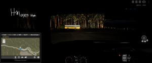 Screenshot447.png