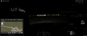Screenshot445.png