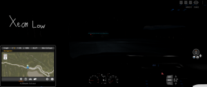 Screenshot448.png