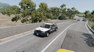 screenshot_2025-01-06_13-54-50.png