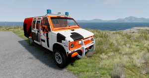 screenshot_2025-01-06_19-50-17.png