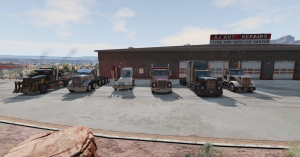 screenshot_2025-01-06_20-47-13.png