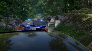 screenshot_2025-01-05_19-54-36.png