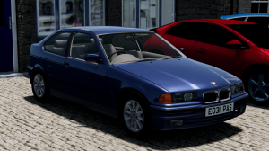 screenshot_2025-01-07_06-23-55.png