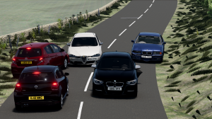 screenshot_2025-01-07_06-43-55.png