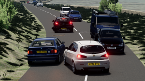 screenshot_2025-01-07_06-44-15.png