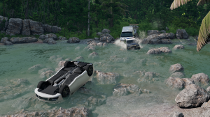 screenshot_2025-01-05_19-56-04.png