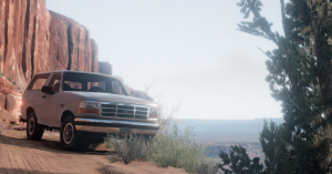 screenshot_2025-01-06_18-18-45.png
