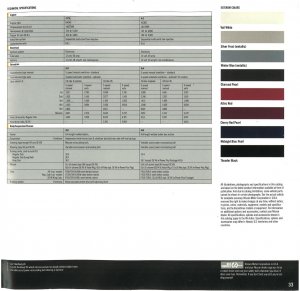 1990_Nissan_Hardbody-33.jpg