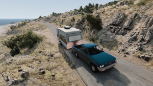 screenshot_2025-01-06_17-23-40.png