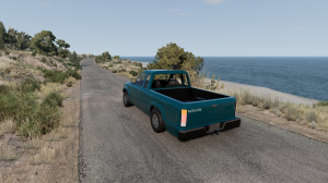 screenshot_2025-01-06_17-25-39.png