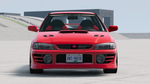 screenshot_2025-01-06_18-08-09.png