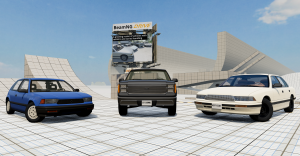 screenshot_2025-01-06_20-59-50.png