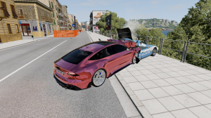 screenshot_2025-01-05_20-04-25.png