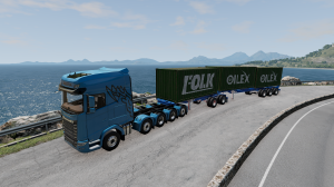 screenshot_2025-01-06_17-58-05.png
