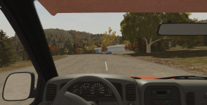 screenshot_00035.png