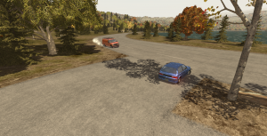 screenshot_00036.png