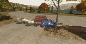 screenshot_00038.png
