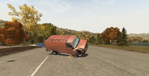 screenshot_00041.png