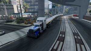 screenshot_2025-01-07_03-21-36.png