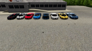 screenshot_2024-12-11_22-09-20.png