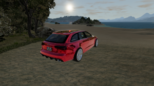 screenshot_2025-01-06_16-01-35.png