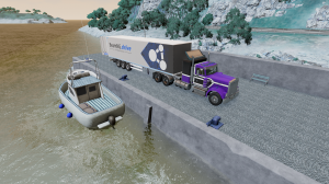screenshot_2024-12-15_14-39-41.png