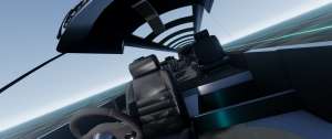 screenshot_2025-01-07_00-03-28.png