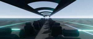 screenshot_2025-01-07_00-04-39.png