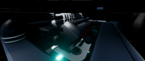screenshot_2025-01-07_00-05-11.png