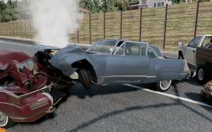 screenshot_2025-01-06_05-30-19.png