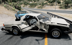 screenshot_2025-01-07_02-57-21.png
