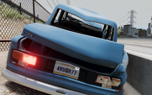 screenshot_2025-01-07_04-58-03.png