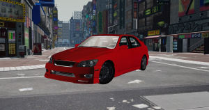 screenshot_2025-01-07_20-10-16.png