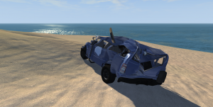 screenshot_00078.png