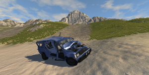 screenshot_00081.png