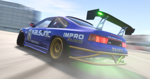 BeamNGdrivex642024-10-0300-47-40.png