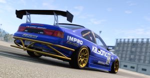 BeamNGdrivex642024-10-0300-50-41.png
