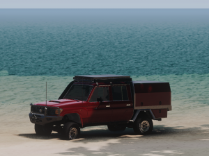 BeamNGdriveScreenshot20250107-11551399.png