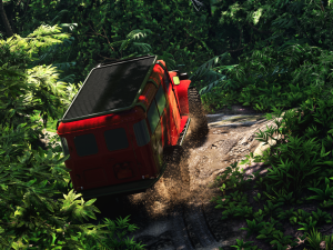 BeamNGdriveScreenshot20250107-11262090.png