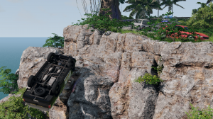 screenshot_2025-01-05_19-50-01.png