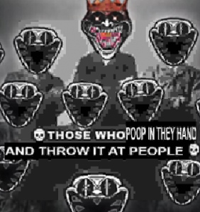 e04.png
