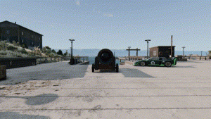 modsflabbergasthim-MadewithClipchamp.gif