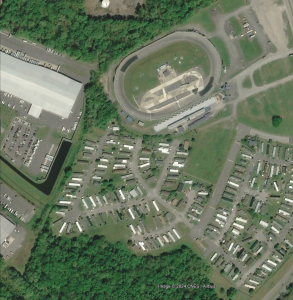 langleyspeedway.png