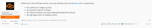 Screenshot2025-01-0710156PM.png