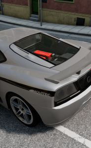 screenshot_2024-11-04_21-16-50.png
