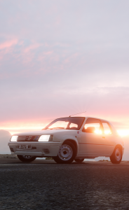 screenshot_2024-12-30_00-15-56.png