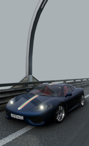screenshot_2025-01-03_16-44-00.png