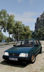 screenshot_2024-07-21_13-57-03.png